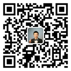 海锋锯业驿城硬质合金带锯条咨询